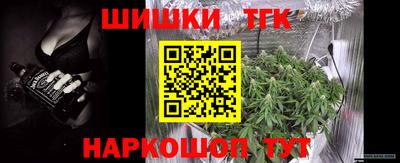 мдпв Анжеро-Судженск